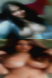 Oklahoma girls horny making porn.