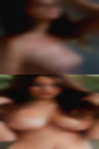 Real milf near swingers me.