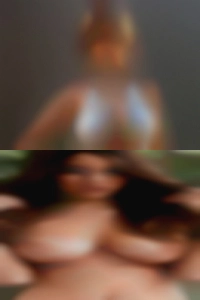 Sex in woman Bald naked Knob.