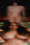 Sexy women Olney