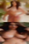 Sites fuck girls Durant