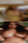 Swinger personals Laurens