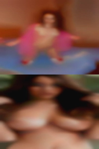 Swinger sing women who love for being naked looking for love sex you.
