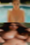 Swingers Modesto
