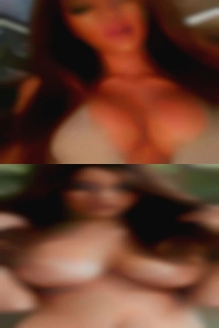 Swingers older women torching wives.