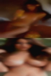 Swingers Seminole