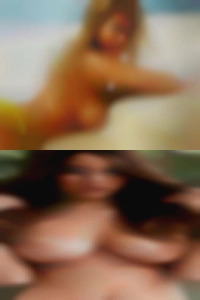 Woman naked girls for NJ threesome.