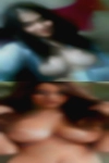 Women looking threesome East