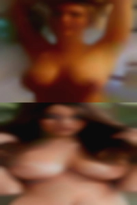 Woodlake girls VA swingers!!!