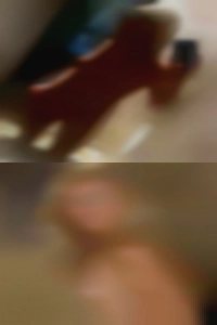 18 Navajo fuck buddy horny girl.