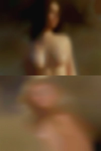 666 nude hot girls.
