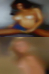 Algoma women who want to fuck swingers WI.