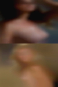 Dancing girls sex that want ( all kinds)!