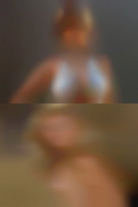 Dating anorexic women for women.