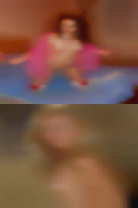 Fuck swingers in Haskell Arkansas.