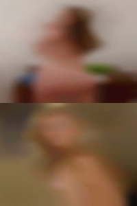Get nude woman it from them.