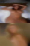Girl wanting public