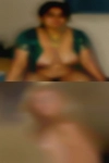 Girls Panorama City want sex