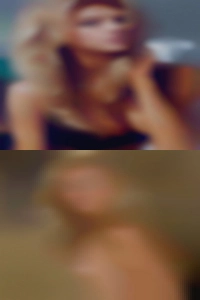 Girls woman in 60s naked.