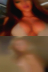 Good women nude girls sex partner.