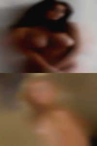 Grandpas search for woman looking swinger fun.