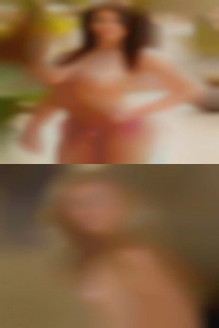 Horny couple women from Ottawa.