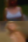 Hot nude girls Somerset