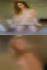Ive nude milfs my own place.