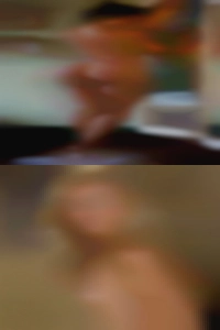 Medford swingers sex clubs.