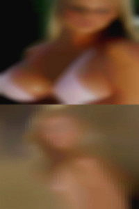 Mid 40s bi sexual swinger having to late fun 50s.