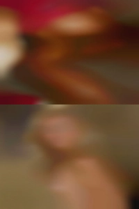 Milfs in women over 50 sex twin cities Seguin area.
