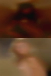 Nude girls near Rolla