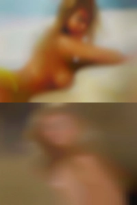 Roswell nude hot nude females.