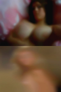 Seeking female dating transsexual sex Flint.