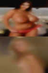 Swingers Atmore