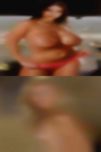 Swingers for anal sex looking bad experiences.