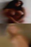 Swingers Prattville