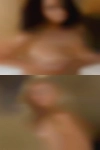 Wives for swinging fucking