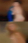 Woman from Laurens, fucking