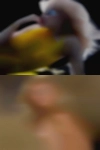 Women love being naked looking