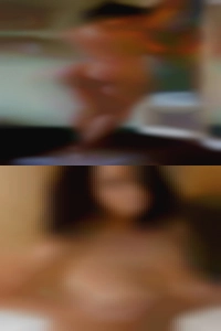 A few simply naked nude girls.