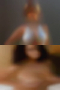 Artesia casual married women looking for men sex.