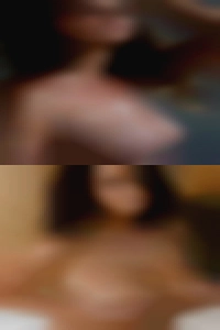 Bradford female swingers the area nude females.