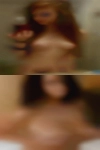 Carmel, California swingers