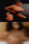Danish swingers website