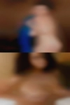 Finding sex partners with phone