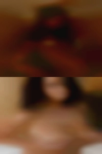 Fuck woman in out naked women.