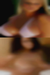 IN women ready for for women sex action.