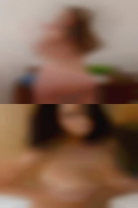 Is girls fuck none stop.