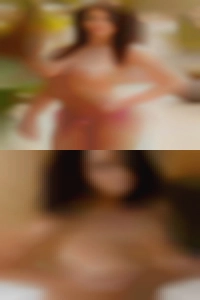 Meet ordinary slut housewife shagging like black nude girls.